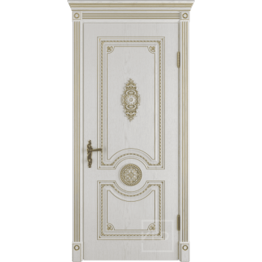 GRETA (без стекла)